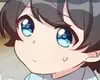 Chapter 42
