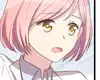 Chapter 44