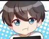 Chapter 45