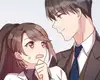 Chapter 46