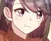 Chapter 47
