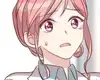 Chapter 49