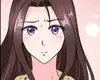 Chapter 54