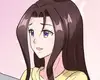 Chapter 58