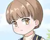 Chapter 59