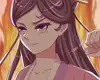 Chapter 51