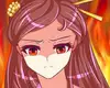 Chapter 52