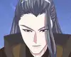 Chapter 53