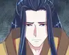 Chapter 54