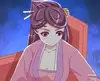Chapter 55