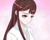 Chapter 56