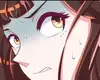Chapter 57