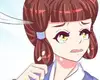 Chapter 58