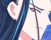 Chapter 59