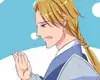 Chapter 60