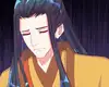 Chapter 61