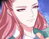 Chapter 62