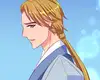 Chapter 64