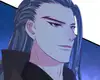 Chapter 66