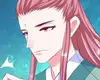 Chapter 67