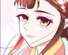 Chapter 68