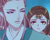 Chapter 69