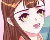 Chapter 70