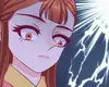 Chapter 72