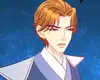 Chapter 73
