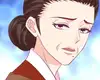 Chapter 74