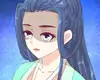 Chapter 76