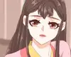 Chapter 77