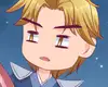 Chapter 78