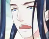 Chapter 79