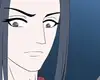 Chapter 81