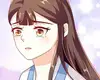 Chapter 84