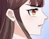 Chapter 85