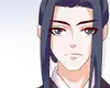 Chapter 87