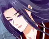 Chapter 88
