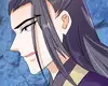 Chapter 89