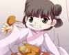 Chapter 93