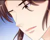 Chapter 94