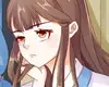 Chapter 95