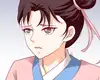 Chapter 96