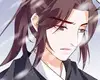 Chapter 98