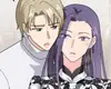 Chapter 109