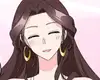 Chapter 111