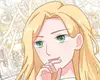Chapter 133