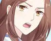 Chapter 134