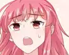 Chapter 135